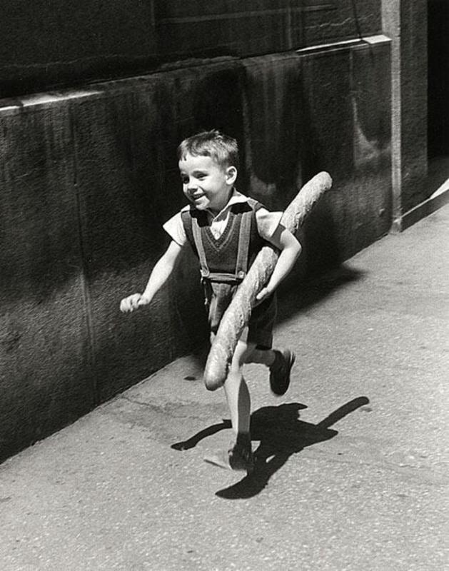 Willy Ronis - 2 height=
