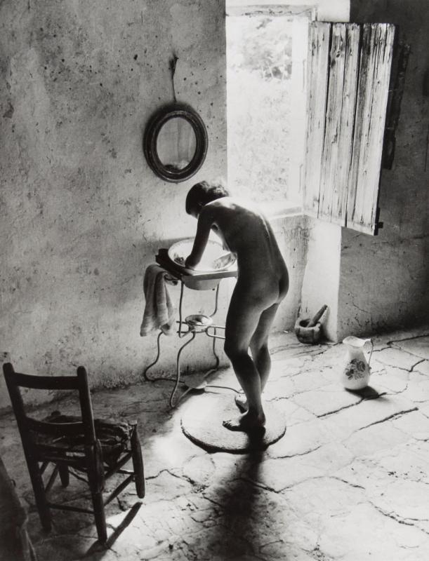 Willy Ronis - 6 height=