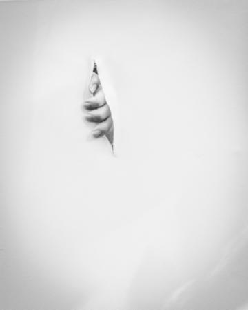 photo.getTitle()