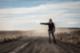 Bohemian Rhapsody on the Prairie
