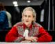 Dr. Temple Grandin