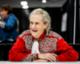 Dr. Temple Grandin