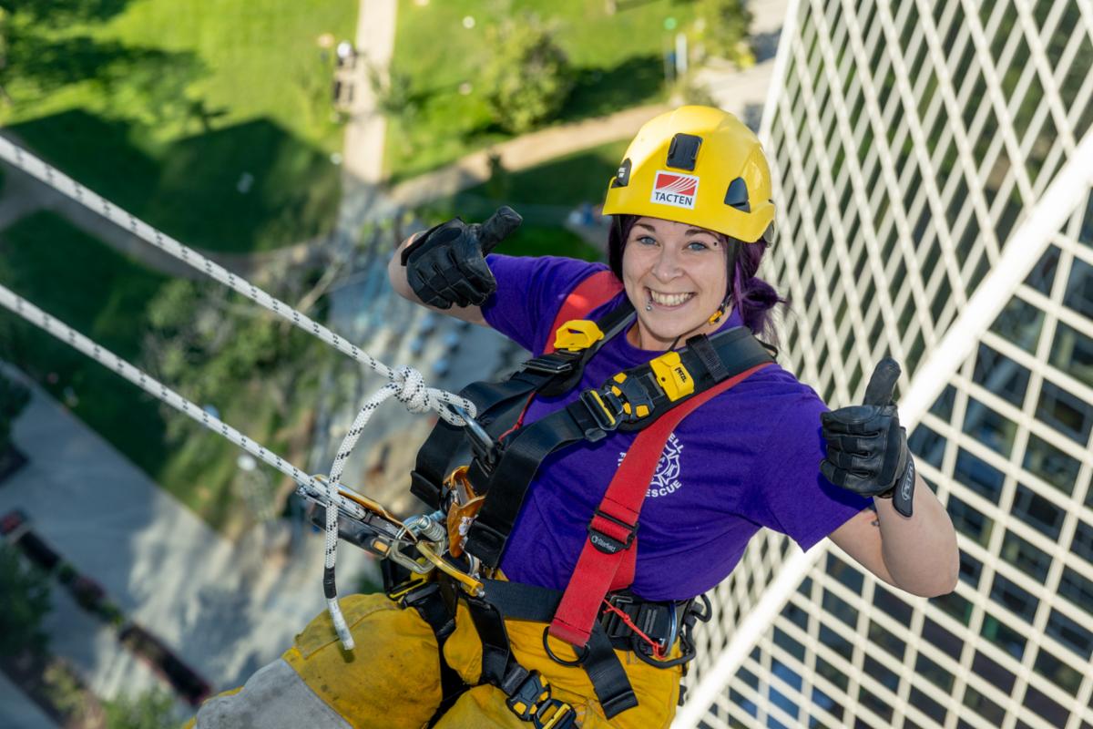 Dropzone - SaskAbilities height=