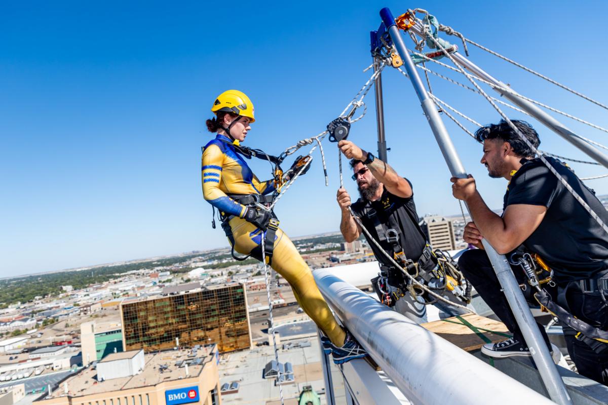 Dropzone - SaskAbilities height=