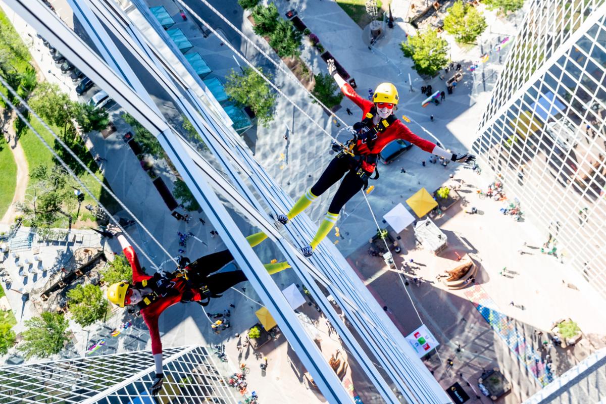 Dropzone - SaskAbilities height=