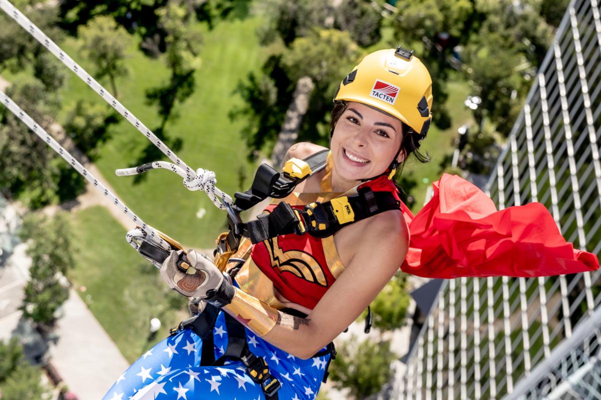 Dropzone - SaskAbilities height=