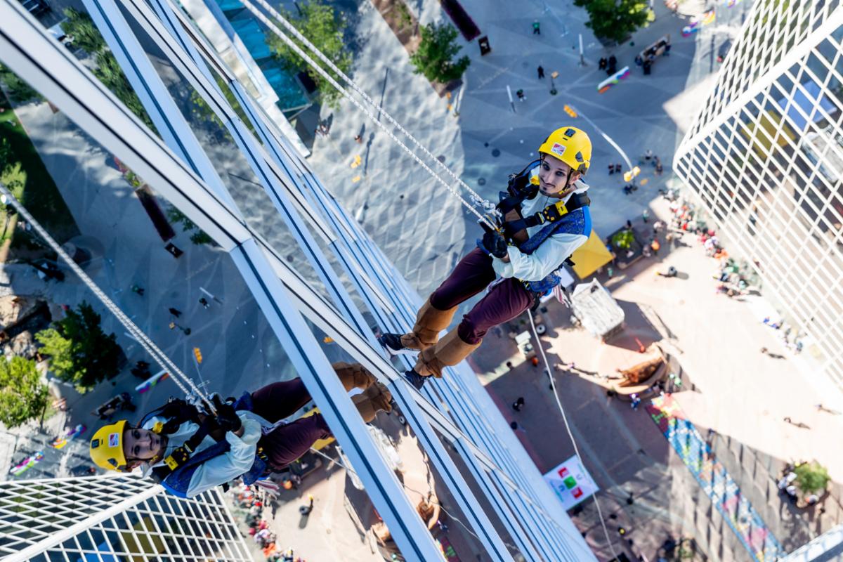 Dropzone - SaskAbilities height=