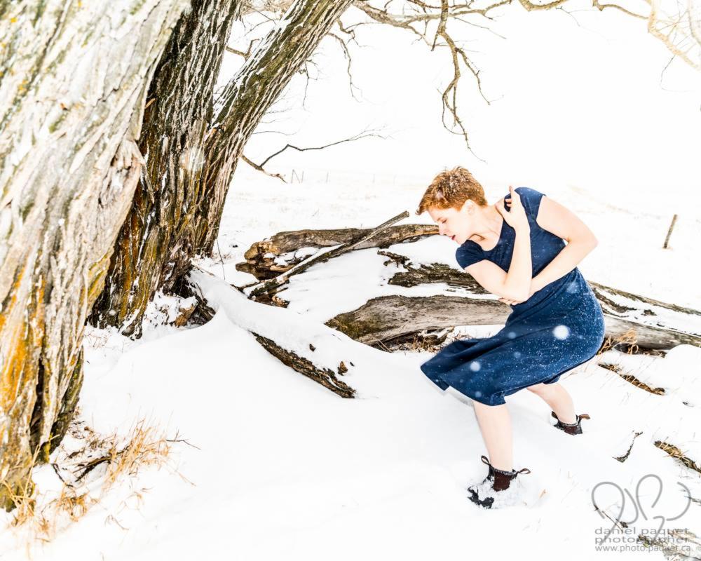 End of Winter height=