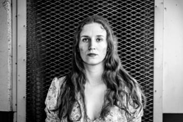 Julia