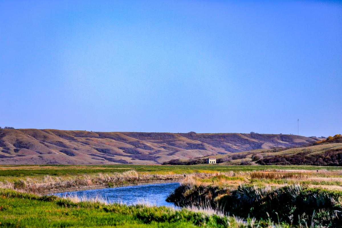 Qu'appelle Valley height=