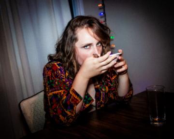 photo.getTitle()