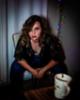Tribute to Nan Goldin