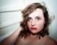 Tribute to Nan Goldin