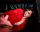 Tribute to Nan Goldin