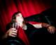 Tribute to Nan Goldin