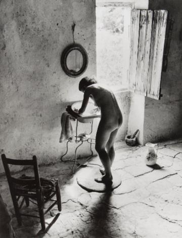 Willy Ronis - 6